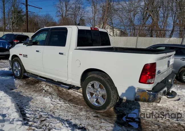 1C6RR7LM3FS699875: 75756595