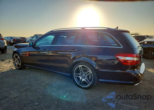 WDDHH7EB5CA577271: 75867585