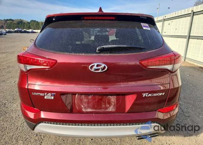 KM8J3CA2XHU358428: 78723415