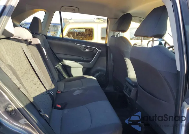 2T3W1RFV7LC044853: 76190195