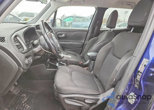 ZACCJABB9JPH86326: 75700655