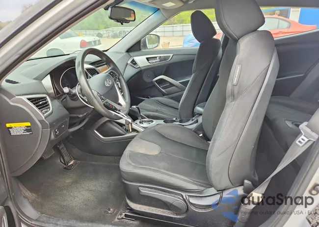 KMHTC6AD2CU042381: 77806675