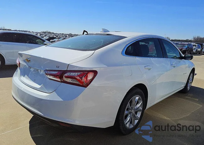 1G1ZD5ST9MF043571: 93327385