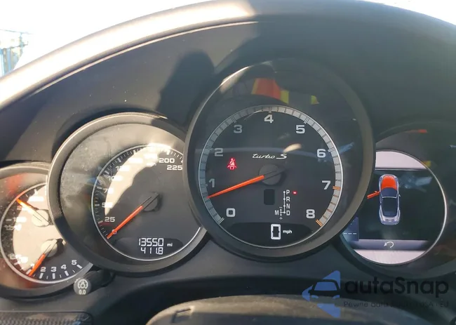 WP0CD2A93JS162091: 78380115