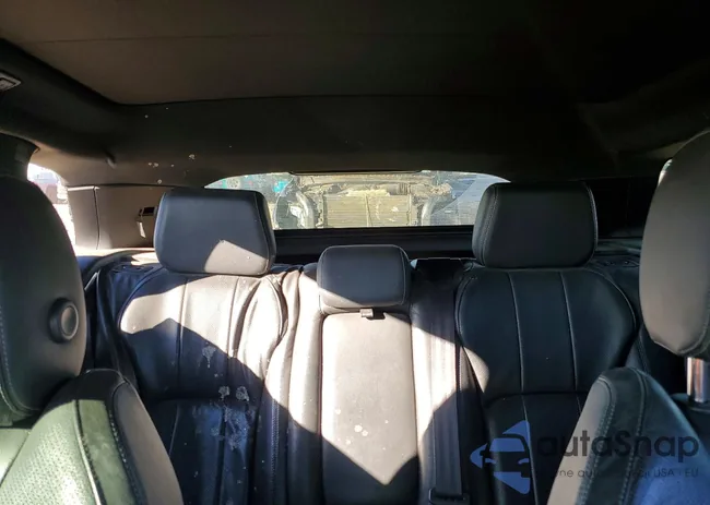 SALVP2BG9GH087652: 76594985