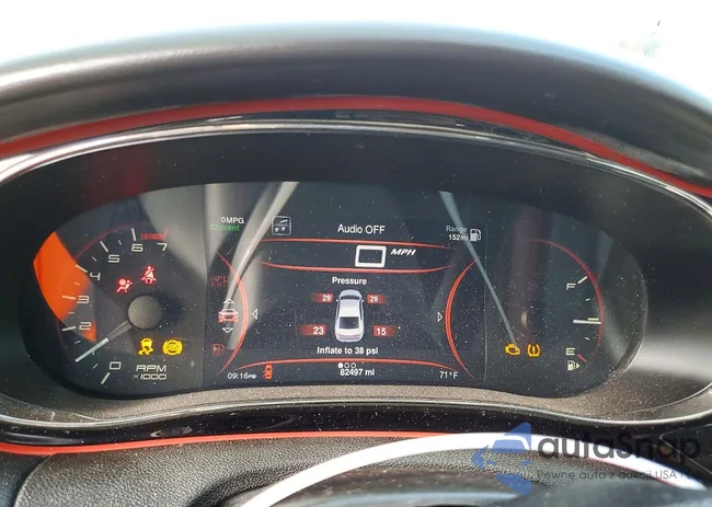 1C3CDFCB6DD330701: 78065265