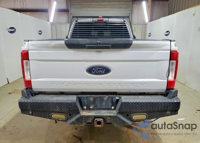 1FT8W3BT4JEC94887: 76461415