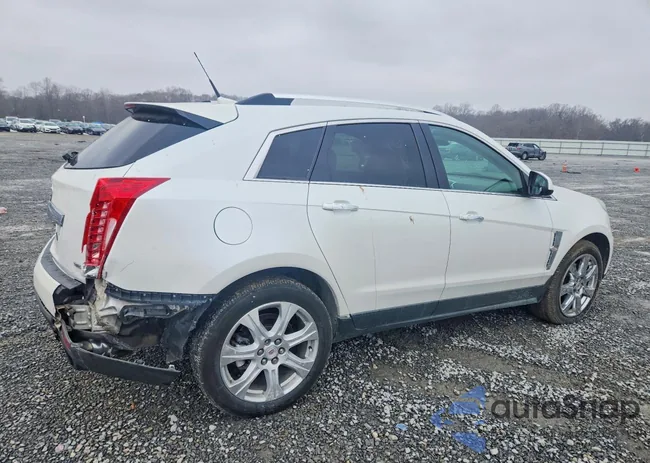 3GYFNBE35CS651626: 75825535