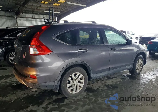 2HKRM3H79FH544216: 77316585