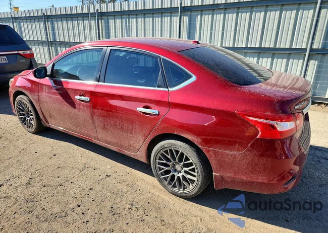 3N1AB7AP2HY356084: 76149365