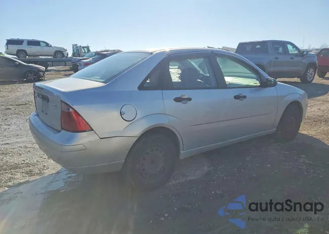 1FAFP34N85W292214: 76515645