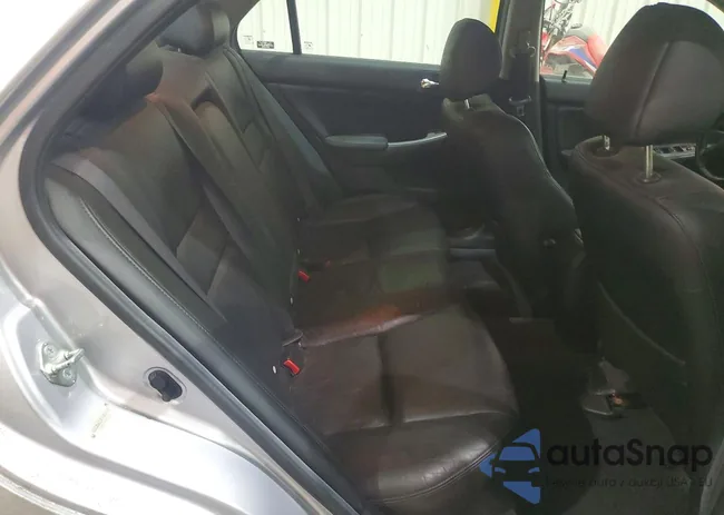 1HGCM66534A066700: 78490055