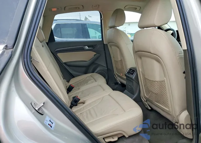 WA1L2AFPXGA041395: 78838485