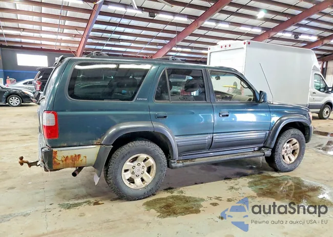 JT3HN87R5V9005676: 75976265