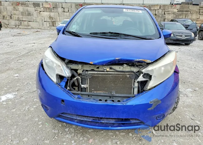 3N1CE2CP4GL357393: 78728575