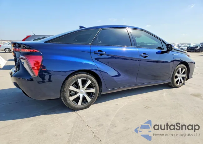 JTDBVRBD4KA007691: 79265635