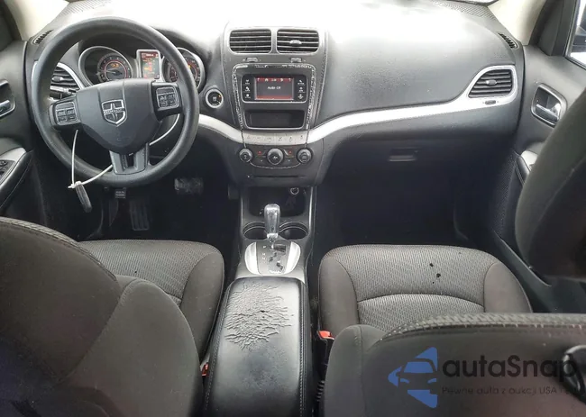 3C4PDCAB1FT566099: 75455675