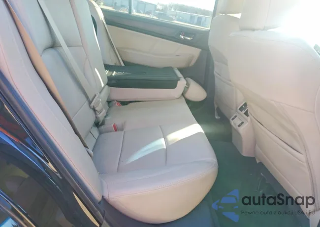 4S4BSENC7K3297199: 76746185