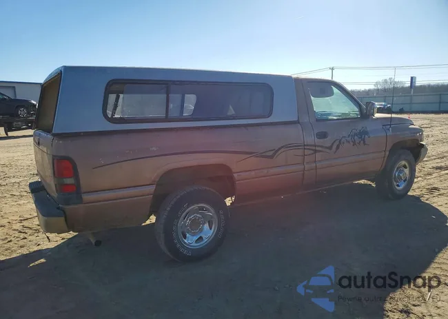 1B7JC26Z2SS152883: 76347005