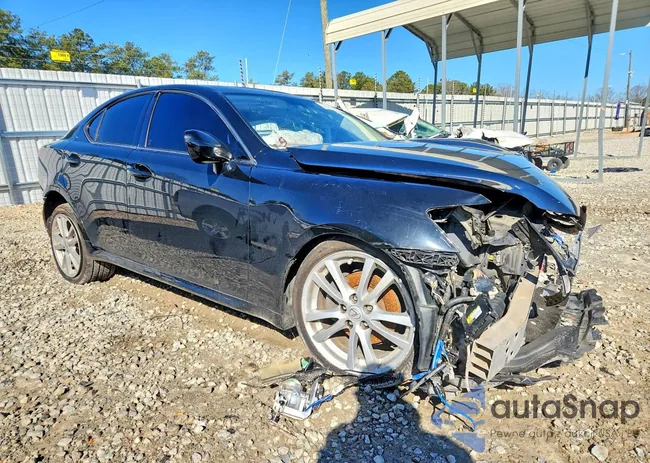 JTHBK262565016163: 72976925