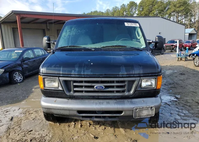 1FTSS34S67DA86787: 76126705