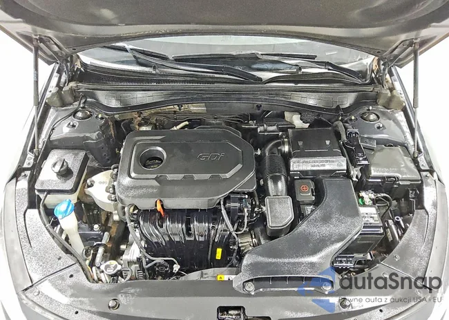 5XXGT4L36KG315406: 74619955