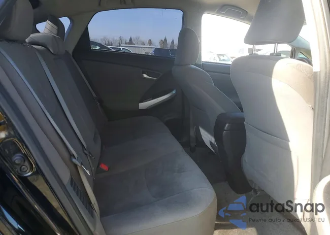 JTDKN3DUXD5688543: 76006145