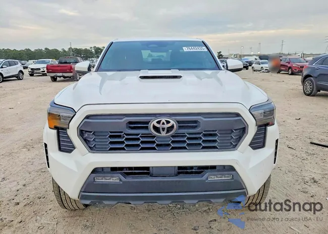 3TYKB5FN8RT005934: 76442435