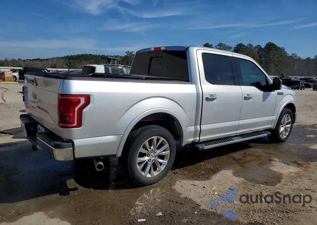 1FTEW1CF4FFC45299: 76408075