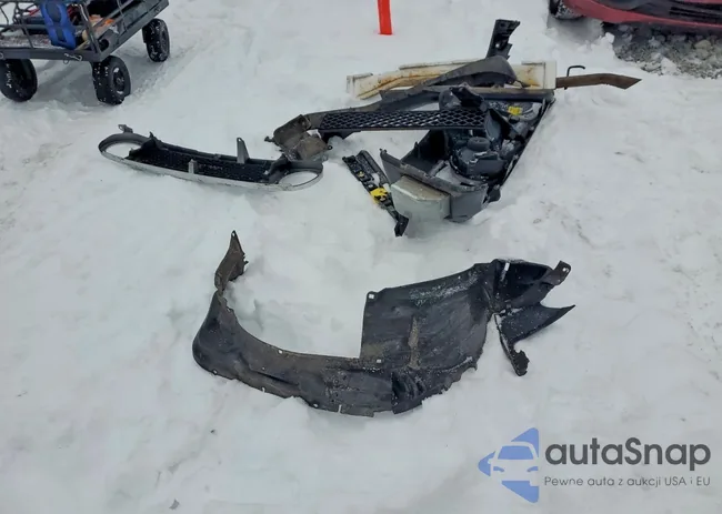 JTEBU11F270025557: 75428435