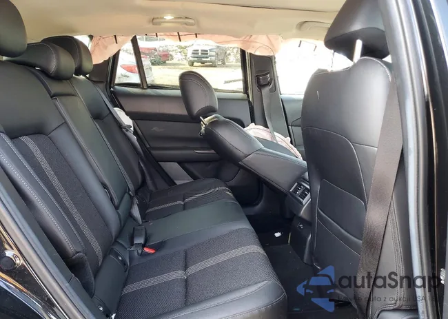 7MMVABDM4SN340804: 75111165