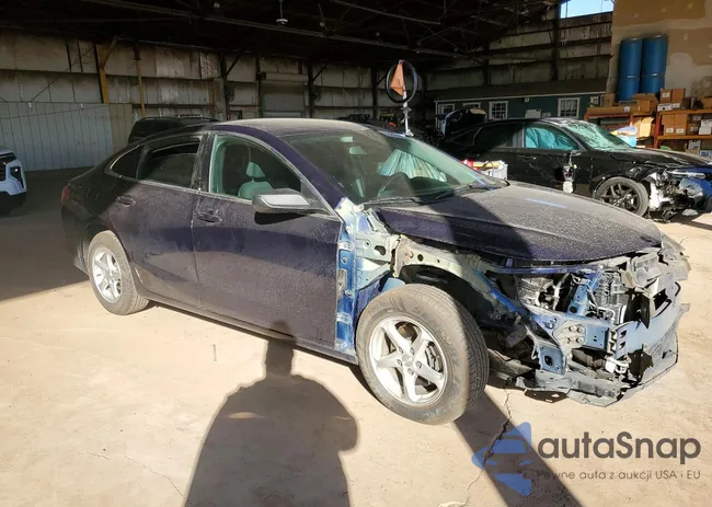 1G1ZB5ST8JF181720: 76326605