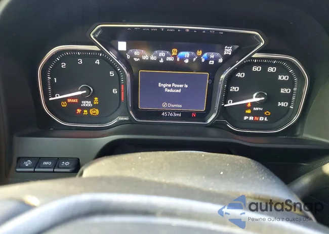 1GT49RE79NF161453: 75993875