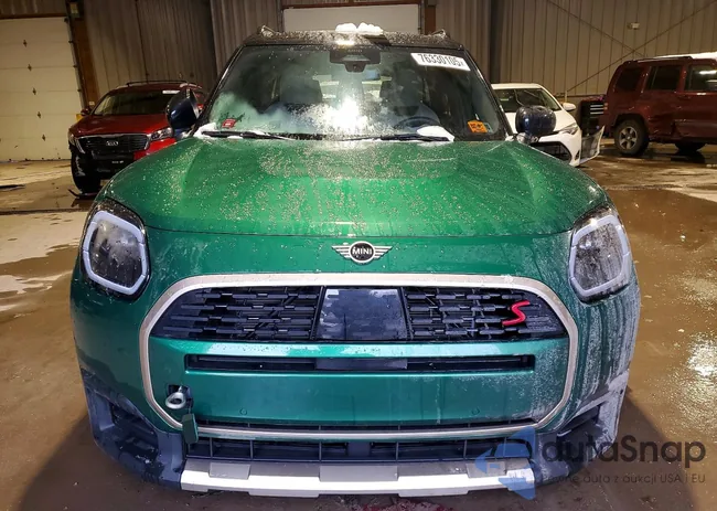 WMZ23GA04S7P83129: 76330105