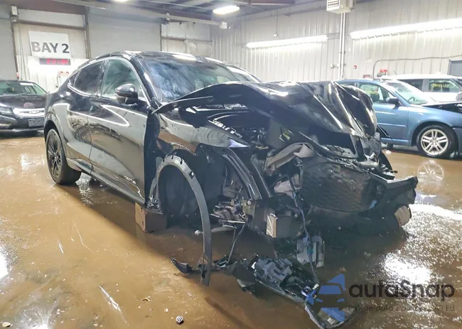 3FMTK4SX2SMA46580: 75174975