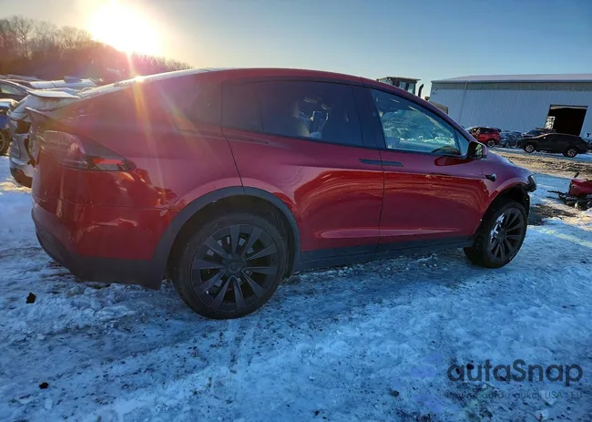 7SAXCAE50PF396512: 72350685