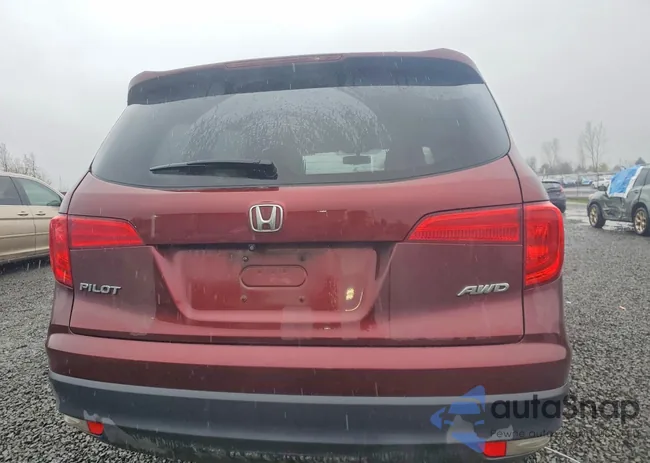 5FNYF6H55JB033213: 78497575