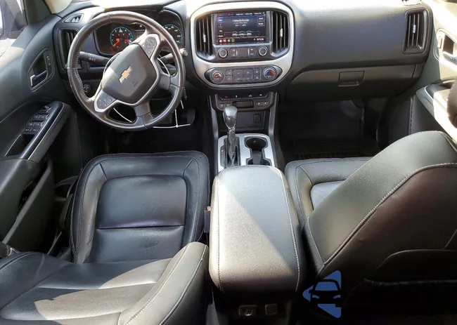 1GCGSCEN6N1200039: 76576795