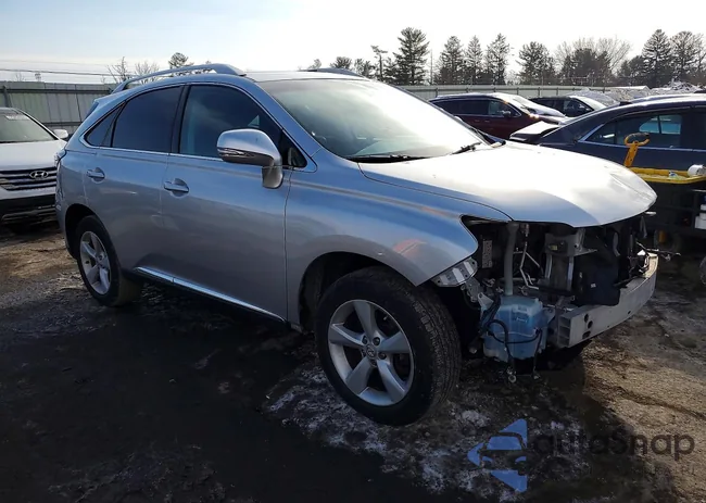 2T2BK1BA5FC262394: 74855355