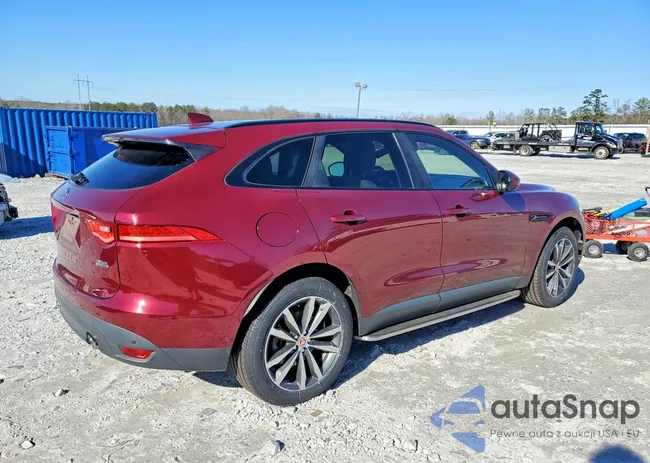 SADCK2BV1HA492723: 76658415