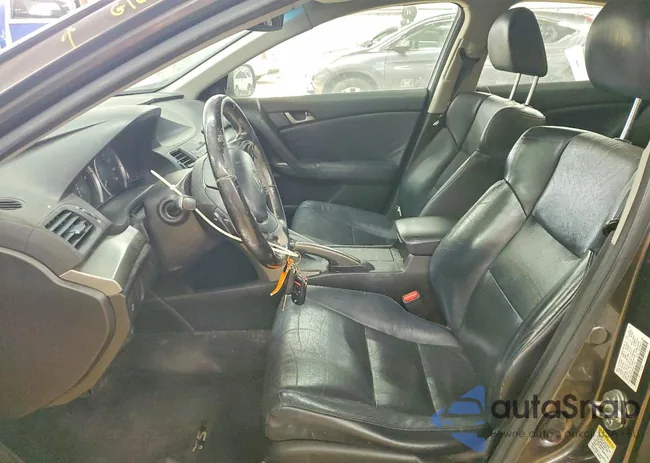 JH4CU2F60AC031983: 77163445