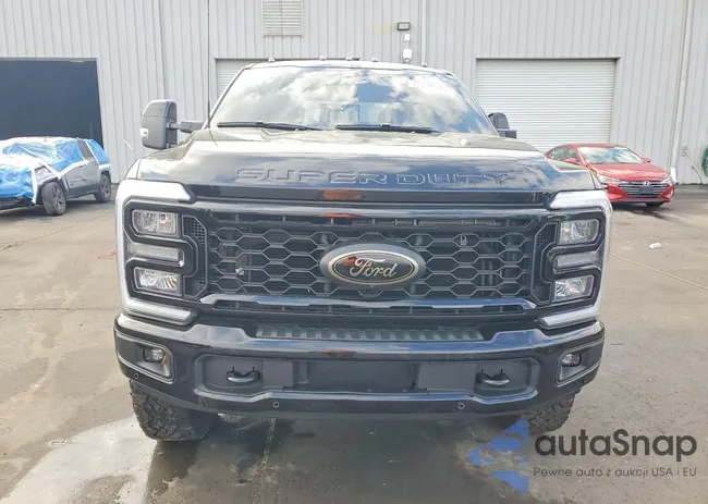 1FT8W2BM6SEC38096: 78212175