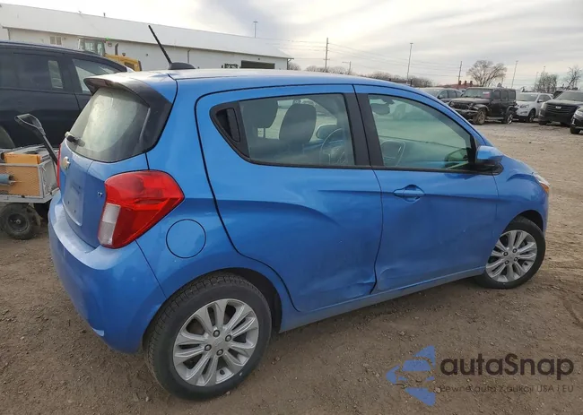 KL8CD6SA1JC467043: 78069735