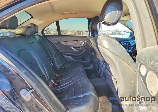 55SWF4JB2GU165767: 76445015