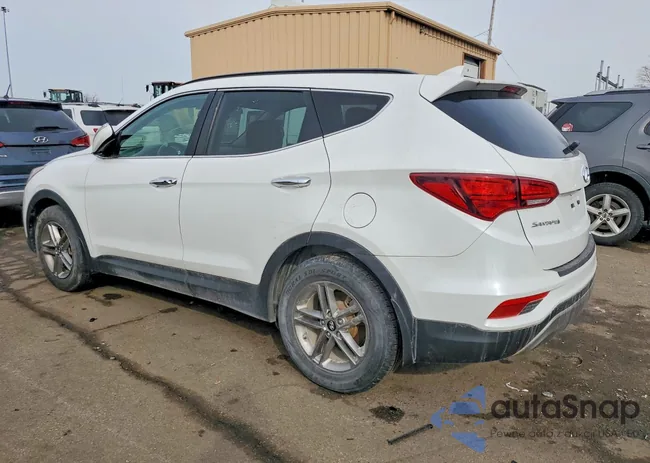 5NMZUDLB2JH068009: 77136655