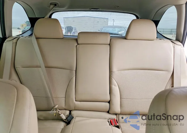 4S4BSEKC4H3261886: 78505965