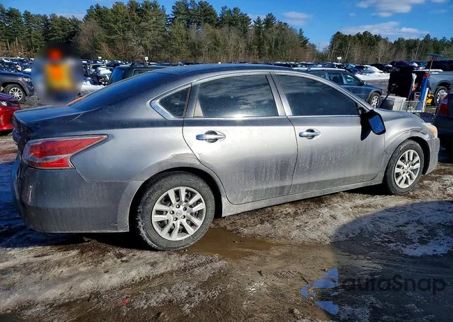 1N4AL3AP2FC275536: 76595515