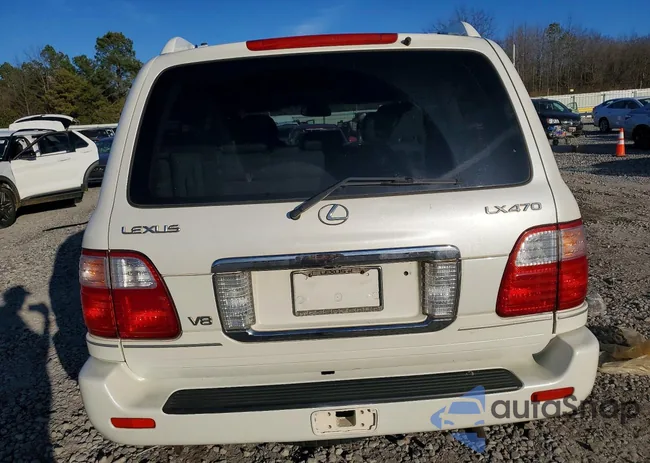 JTJHT00WX43540729: 77398085