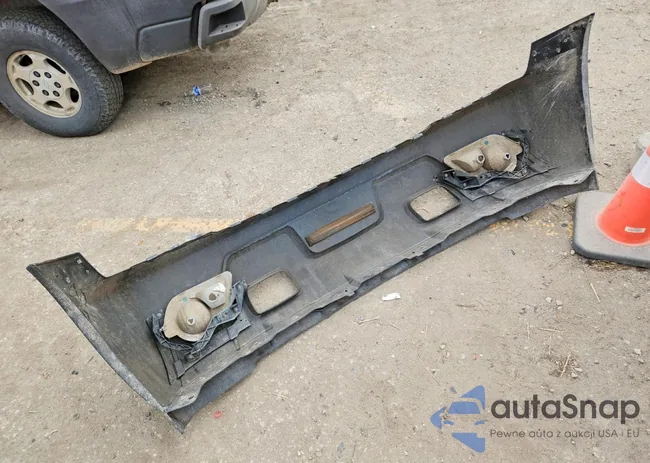 3GNEC12Z55G284394: 77512465