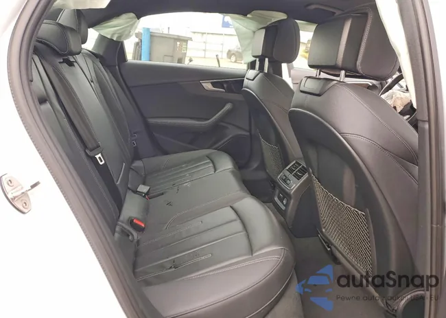 WAUEAAF4XRN006341: 75617155